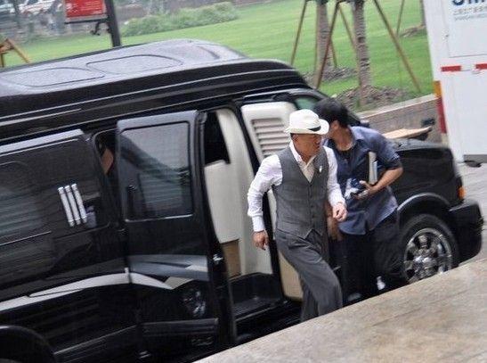 蔡老板爆料丰田车视频,丰田车视频曝光，真相令人震惊！  第2张